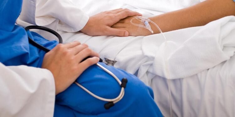 LA COSTA: Descentralización del sistema de salud: se pondrá en funcionamiento un Consultorio Oncológico Itinerante