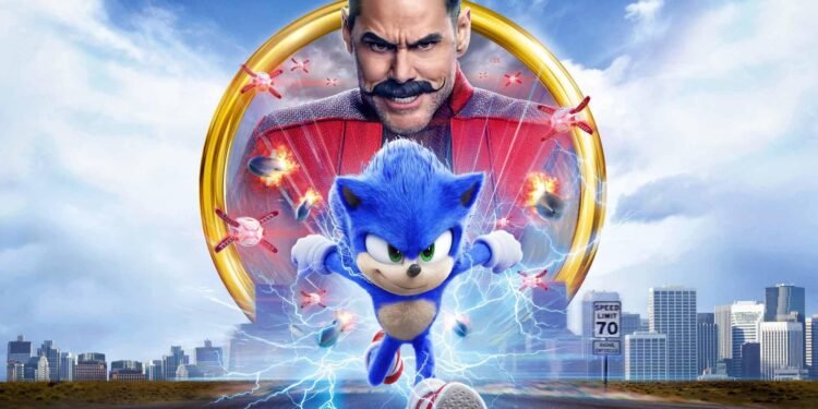 LA COSTA: La animación y el terror llegan a las salas de cine del Partido de La Costa