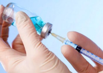 LA COSTA: Comenzó en el Partido de La Costa la aplicación de segunda dosis de refuerzo de la vacuna contra el Covid-19