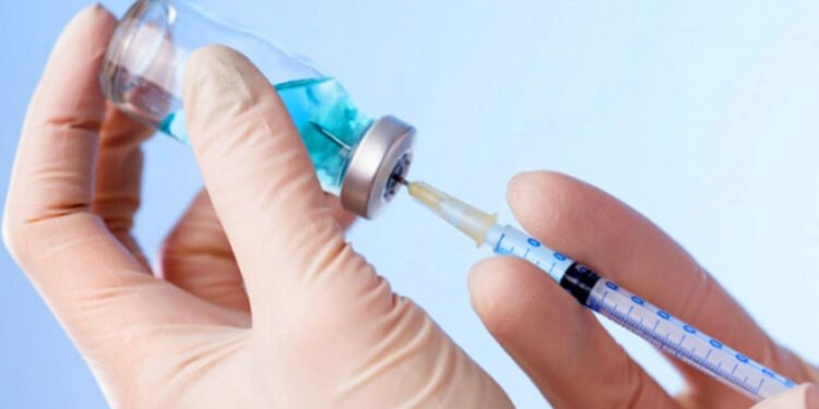 LA COSTA: Comenzó en el Partido de La Costa la aplicación de segunda dosis de refuerzo de la vacuna contra el Covid-19