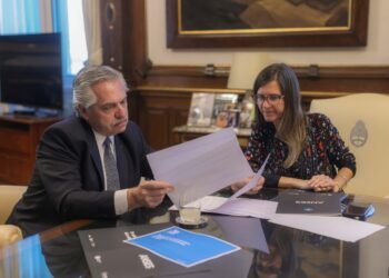 BONO DE 6000 PESOS PARA JUBILADOS Y PENSIONADOS