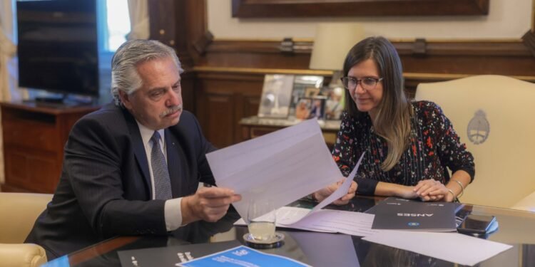 BONO DE 6000 PESOS PARA JUBILADOS Y PENSIONADOS