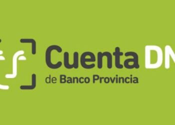 Continúan los reintegros del 30% de ahorro comprando con cuenta DNI del Banco Provincia los viernes y sábados en los comercios adheridos