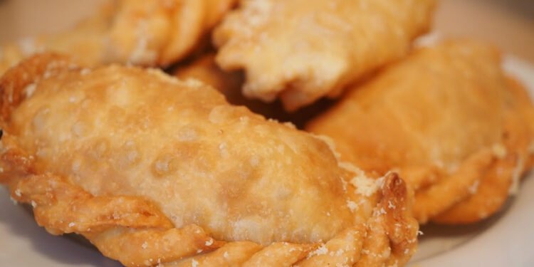 LA COSTA: Este domingo se realizará a Prefiesta de la Empanada Costera en Villa Clelia