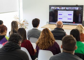 LA COSTA: Con capacitaciones y campañas de difusión, el Partido de La Costa apuesta al Turismo de Reuniones y Eventos