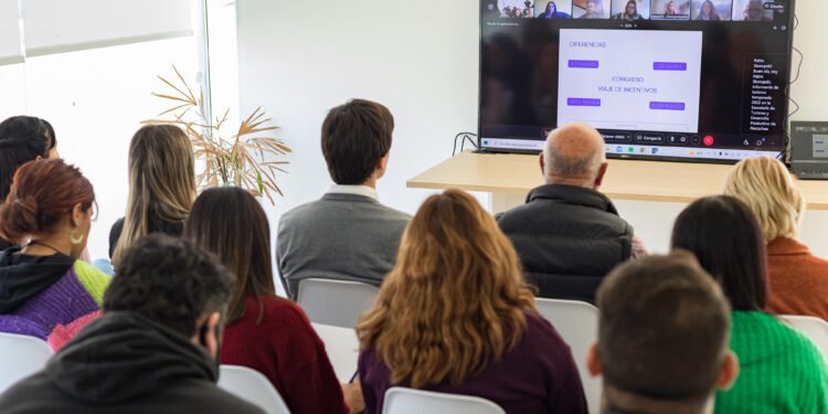 LA COSTA: Con capacitaciones y campañas de difusión, el Partido de La Costa apuesta al Turismo de Reuniones y Eventos