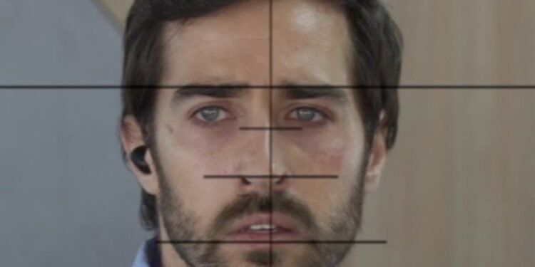 LA COSTA: Un estreno del cine nacional llega a las salas del Partido de La Costa