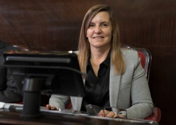 DEMARÍA PROMUEVE LA LEY DE ALOJAMIENTOS TURÍSTICOS SUSTENTABLES PARA LA PROVINCIA