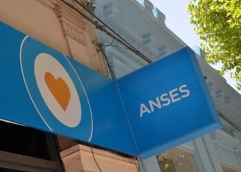 MAÑANA SE INICIA LA SEGUNDA ETAPA DE INSCRIPCIÓN AL REFUERZO DE INGRESOS