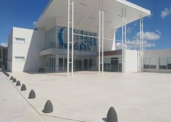 LA COSTA: Continúa abierta la convocatoria a profesionales para sumarse al sistema de salud del Partido de La Costa