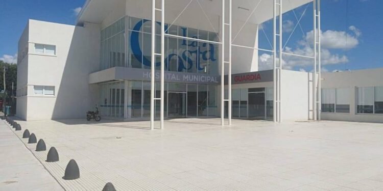 LA COSTA: Continúa abierta la convocatoria a profesionales para sumarse al sistema de salud del Partido de La Costa