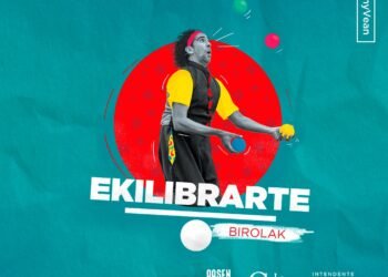 LA COSTA: El ciclo de espectáculos de circo «Pasen y Vean» vuelve a las escuelas y comienza a recorrer los barrios del Partido de La Costa