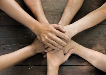 LA COSTA: La Municipalidad de La Costa lanza el programa Promover Igualdad para el entrenamiento público de trabajo