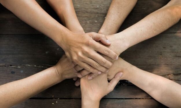 LA COSTA: La Municipalidad de La Costa lanza el programa Promover Igualdad para el entrenamiento público de trabajo