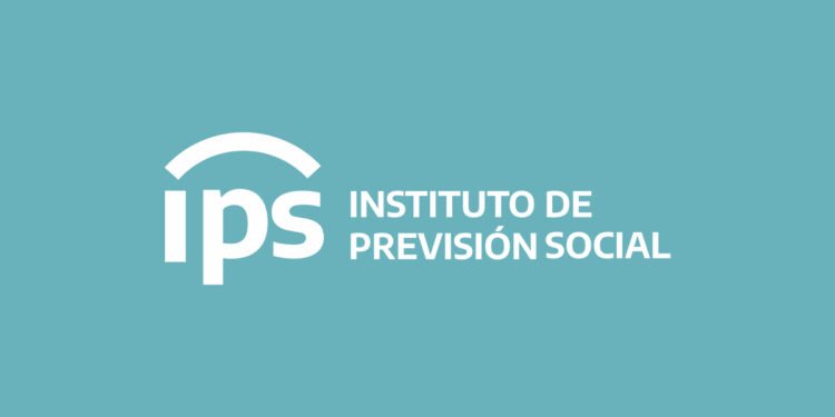 IPS: TRÁMITE DE FE DE VIDA PARA RESIDENTES EN EL EXTERIOR