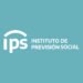 IPS: TRÁMITE DE FE DE VIDA PARA RESIDENTES EN EL EXTERIOR