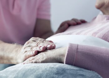 LA COSTA: Este viernes comenzará a prestar servicios el Consultorio Oncológico Itinerante del Partido de La Costa