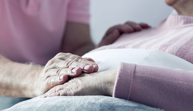 LA COSTA: Este viernes comenzará a prestar servicios el Consultorio Oncológico Itinerante del Partido de La Costa