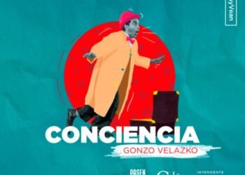 LA COSTA: El programa Pasen y Vean, con espectáculos de humor y circo desembarca en San Bernardo y Las Toninas