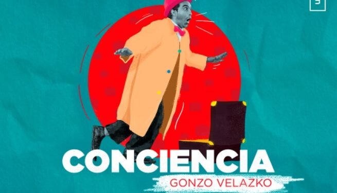 LA COSTA: El programa Pasen y Vean, con espectáculos de humor y circo desembarca en San Bernardo y Las Toninas