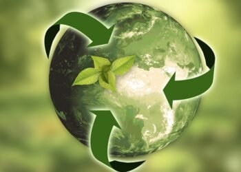 LA COSTA: Este viernes se realizarán las actividades postergadas por el clima en el marco del Día Mundial del Reciclaje