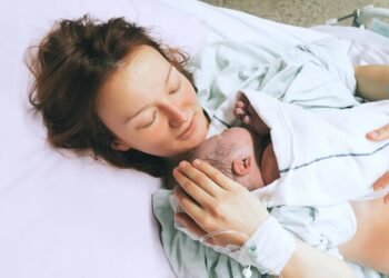 LA COSTA: La Municipalidad de La Costa adhiere a la Semana Mundial del Parto Respetado