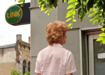 CÓMO SE IMPLEMENTARÁN LOS AUMENTOS Y BONOS PARA LAS PERSONAS JUBILADAS Y PENSIONADAS DEL IPS