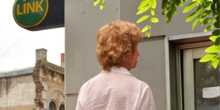 CÓMO SE IMPLEMENTARÁN LOS AUMENTOS Y BONOS PARA LAS PERSONAS JUBILADAS Y PENSIONADAS DEL IPS