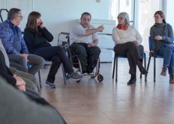 LA COSTA: Está abierta la inscripción para participar de un taller de accesibilidad destinado a prestadores turísticos