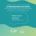 LA COSTA: La Muni en tu Barrio llega este miércoles a Santa Teresita para acercar mas servicios a la comunidad