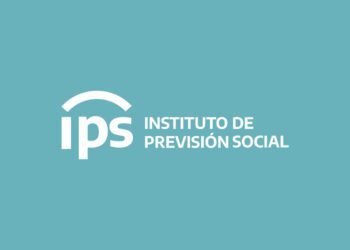 EL 30 DE JUNIO VENCE EL PLAZO PARA RENOVAR LOS BENEFICIOS PENSIONARIOS QUE DEBAN PRESENTAR CERTIFICADOS DE ESTUDIO