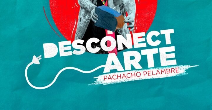 LA COSTA: El programa Pasen y Vean, con espectáculos de humor y circo, estará en Mar de Ajó, San Bernardo y Santa Teresita