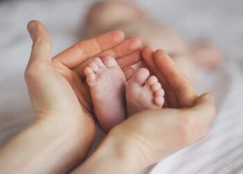 LA COSTA: El Hospital Municipal de Mar de Ajó atendió más de 300 partos de niños y niñas que han nacido este año en el Partido de La Costa