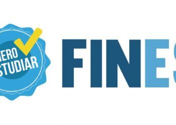 LA COSTA: Abrió la inscripción al Plan FinEs para terminar los estudios primarios y secundarios