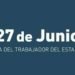 EL LUNES 27 LAS OFICINAS DE ANSES PERMANECERÁN CERRADAS