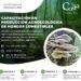 LA COSTA: Capacitación en producción agroecológica de hongos comestibles