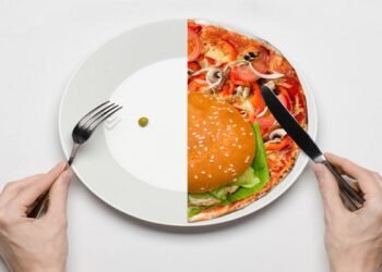 LA COSTA: En el día Mundial de Acción por los Trastornos de la Conducta Alimentaria se detallan las señales de alerta de la enfermedad