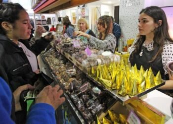 LA COSTA: Se viene un fin de semana lleno de actividades en el Partido de La Costa