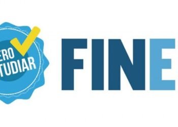 LA COSTA: Se extendió el plazo para la inscripción al Plan FinEs para agosto