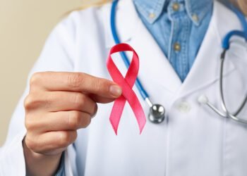 LA COSTA: El Consultorio Oncológico Itinerante atenderá este viernes en el Centro de Atención Primaria de la Salud de Mar de Ajó