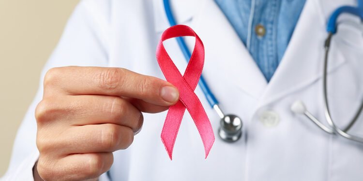 LA COSTA: El Consultorio Oncológico Itinerante atenderá este viernes en el Centro de Atención Primaria de la Salud de Mar de Ajó