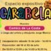 LA COSTA: La Carabela de Santa Teresita ofrecerá en vacaciones de invierno una muestra de cómics con entrada libre y gratuita