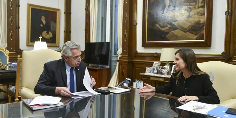 MORATORIA PREVISIONAL: SE EXTIENDE EL PLAZO HASTA LA SANCIÓN DE UNA NUEVA LEY