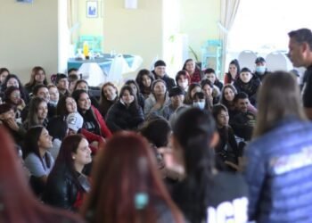 LA COSTA: Continúa abierta la inscripción a los viajes de fin de curso financiados por la Provincia de Buenos Aires