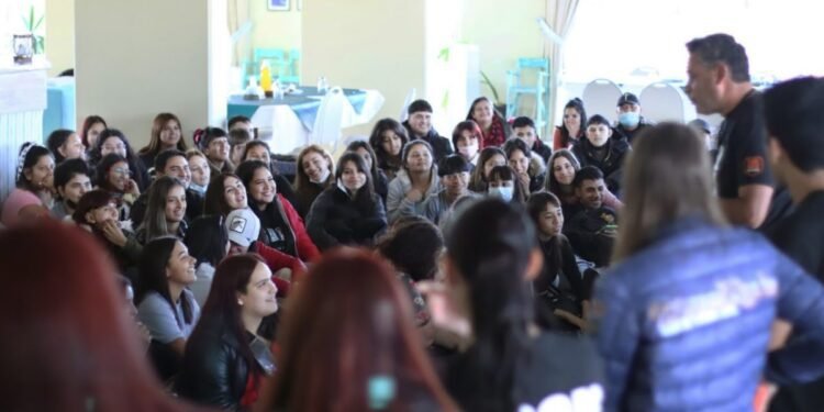 LA COSTA: Continúa abierta la inscripción a los viajes de fin de curso financiados por la Provincia de Buenos Aires