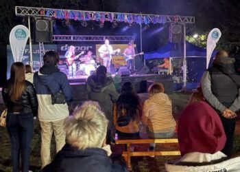 LA COSTA: Propuestas culturales en vacaciones de invierno