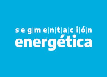 HASTA EL 31 DE JULIO SE PUEDE SOLICITAR EL SUBSIDIO DE LA SEGMENTACIÓN ENERGÉTICA