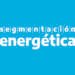 HASTA EL 31 DE JULIO SE PUEDE SOLICITAR EL SUBSIDIO DE LA SEGMENTACIÓN ENERGÉTICA