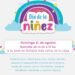 LA COSTA: Día de la Niñez en La Costa: Circo, teatro, videojuegos y más propuestas para disfrutar de un domingo especial
