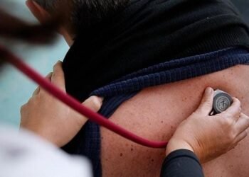 LA COSTA: Abrió el Concurso de Fotografía para todos los trabajadores y trabajadoras de Salud del Partido de La Costa